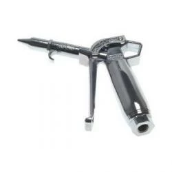 Blaspistole - "TYPHOON PRO" - G 1/ 4" IG 3 Blaspistole - "TYPHOON PRO" - G 1/ 4" IG