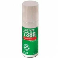 Loctite - Acrylat-Klebstoff - 330/7388 2 K - 40 Ml