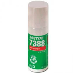 Loctite - Acrylat-Klebstoff - 330/7388 2 K - 40 Ml 3 Loctite - Acrylat-Klebstoff - 330/7388 2 K - 40 Ml