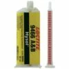 Loctite 9466 2 K Epoxid-Klebstoff - Hellbeige 1 Loctite 9466 2 K Epoxid-Klebstoff - Hellbeige -Heimwerkzeuge Verkauf 701336 1369898422 g