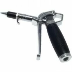 Blaspistole - "TYPHOON Standard" - NW 7,2 Kupplungsstecker