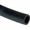 Niederdruck Dampfschlauch - Innen-Ø 10 Bis 51 Mm - Außen-Ø 21 Bis 68 Mm - Bis 164 °C - 40 M - Preis Per Rolle -Heimwerkzeuge Verkauf 7018WSHXND00 848121130600744 g