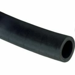 Niederdruck Dampfschlauch - Innen-Ø 10 Bis 51 Mm - Außen-Ø 21 Bis 68 Mm - Bis 164 °C - 40 M - Preis Per Rolle