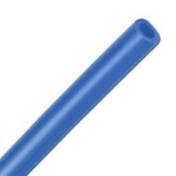 Polyethylen-Schlauch - Säurebeständig - Blau - Schlauch-Ø Außen X Innen 4 X 2 Bis 14 X 11 Mm - 50 M Und 100 M - Preis Per Rolle 3 Polyethylen-Schlauch - Säurebeständig - Blau - Schlauch-Ø Außen X Innen 4 X 2 Bis 14 X 11 Mm - 50 M Und 100 M - Preis Per Rolle