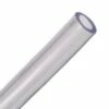 PVC Schlauch - Innen-Ø 30 Mm - Außen-Ø 39 Mm - 25 M - Preis Per Rolle -Heimwerkzeuge Verkauf 702101304525 142329138412093 g