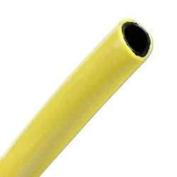 Wasserschlauch "ARROFLEX" - Innen-Ø 1/2" Bis 1" - 10 Bar - 20 Bis 50 M - Preis Per Rolle 3 Wasserschlauch "ARROFLEX" - Innen-Ø 1/2" Bis 1" - 10 Bar - 20 Bis 50 M - Preis Per Rolle