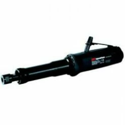 Geradschleifer Druckluft Industrie G2X - Für 6mm Spannzange