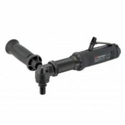 Winkelschleifer Lang - Druckluft Industrie - G3L086PS10 - 1,0 KW