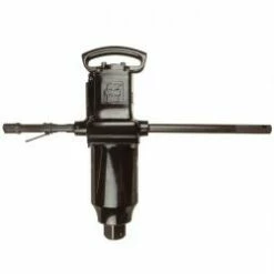 Schlagschrauber Druckluft Industrie - Ingersoll-Rand - 2 1/2"