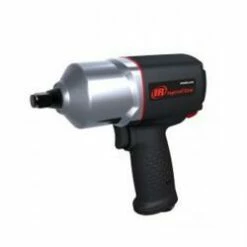 Profi Schlagschrauber "Ingersoll-Rand 2115XP" - Antrieb 3/8" - 285 Nm