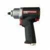 Profi Schlagschrauber "Ingersoll-Rand 2115QTIMAX-Titanium" - Antrieb 3/8" - 312 -Heimwerkzeuge Verkauf 703010 1330613081 g