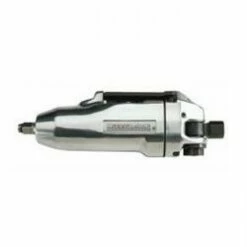 Profi Schlagschrauber "Ingersoll-Rand 216" - Antrieb 3/8" - 217 Nm