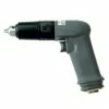 Ingersoll Rand Druckluft Präzisions-Bohrmaschine Mit Pistolengriff, Serie P33, D -Heimwerkzeuge Verkauf 703010 1330676743 g