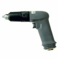 Ingersoll Rand Druckluft Präzisions-Bohrmaschine Mit Pistolengriff, Serie P33, D