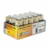 Alkaline Batterien - E-Block 9V - "X-Power" - 10er Display -Heimwerkzeuge Verkauf 703010 1341480865 g