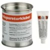 Polyester-Reparaturkleber - 1000g Dose -Heimwerkzeuge Verkauf 703010 1349164293 g