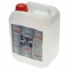 Industriereiniger "Atlas" - 5 L Kanister