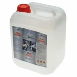 Industriereiniger "Atlas" - 5 L Kanister