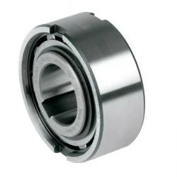 Klemmrollenfreilauf -ASNU- Ungelagert - Innere Passung H7 3 Klemmrollenfreilauf -ASNU- Ungelagert - Innere Passung H7 -Heimwerkzeuge Verkauf 703010 1362479598 g