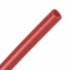 Polyethylen-Schlauch - Säurebeständig - Rot - Schlauch-Ø Außen X Innen 4 X2 Bis 11,6 X 9 Mm - 50 M - Preis Per Rolle