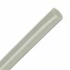 Polyamid-Schlauch - Innen-Ø 2,5-11 Mm - Außen-Ø 4-16 Mm - 12-22 Bar - Flexibel - 50 M - Preis Per Rolle -Heimwerkzeuge Verkauf 7030703natur 1500451757918062 g