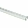 Polyurethan-Schlauch - Klar - Innen-Ø 2 Bis 11 Mm - Außen-Ø 3 Bis 16 Mm - 10 Bis 16 Bar - 50 M - Preis Per Rolle