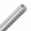 Polyurethan-Schlauch - Silber - Innen-Ø 2 Bis 11 Mm - Außen-Ø 3 Bis 16 Mm - 11 Bis 16 Bar - 50 M - Preis Per Rolle -Heimwerkzeuge Verkauf 7030SILBER11 134459626897728 g