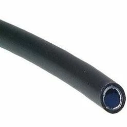 TBK-Rohr - Dekabon-"Metall-Kunststoff"-Leitung - 6 X 4 Bis 15 X10,8 Mm - 75 M - Preis Per Rolle