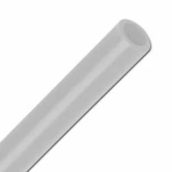 LD-PE - Steuerleitung - Weich - Natur - Außen-Ø 2 Bis 20 Mm - Preis Per Rolle