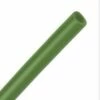 Polyethylen-Schlauch - Säurebeständig - Grün- Schlauch-Ø Außen X Innen 6 X 4 Mm - 13 Bar - 50 M - Preis Per Rolle -Heimwerkzeuge Verkauf 7031PL6X4GRU 91006780708066 g