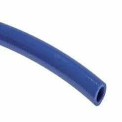 Polyurethan-Schlauch - Schlauch Ø Außen X Innen - 8 X 5 Bis 16 X 11 Mm - Bis 16 Bar - Für CEJN-Stream-Line-Armaturen - 50 M - Preis Per Rolle