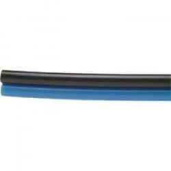 Polyamid-Mehrfachschlauch – Duo - Innen-Ø 2-8 Mm - Außen-Ø 4-10 Mm - 50 M - Preis Per Rolle 3 Polyamid-Mehrfachschlauch – Duo - Innen-Ø 2-8 Mm - Außen-Ø 4-10 Mm - 50 M - Preis Per Rolle