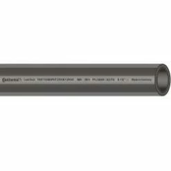 TRIX® Farbspritzschlauch NBR - Innen-Ø 6 Mm - Außen-Ø 13 Mm - 25 Bar - Preis Per Set