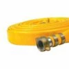 Luft-Wasserschlauch - Mantex HP - Innen-Ø 51 Mm - WS 4 Mm - PD 175 Bar - 20 Und 40 M - Preis Per Rolle -Heimwerkzeuge Verkauf 705025000500 155758634040269 g