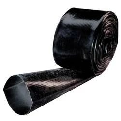 PUR-Flachschlauch - Fischpumpenschlauch - Innen-Ø 152 Bis 305 Mm - Wandstärke 3 Bis 3,3 Mm - 7 Bis 16 Bar - Preis Per Meter Und Rolle 3 PUR-Flachschlauch - Fischpumpenschlauch - Innen-Ø 152 Bis 305 Mm - Wandstärke 3 Bis 3,3 Mm - 7 Bis 16 Bar - Preis Per Meter Und Rolle