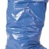 Abfallsäcke 120 Liter - 700mm X 1100mm - Farbe Blau 2 Abfallsäcke 120 Liter - 700mm X 1100mm - Farbe Blau -Heimwerkzeuge Verkauf 706177 1260815084 518 g