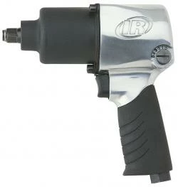 Profi Schlagschrauber "I-R 231GXP" - Antrieb 1/2" - 475 Nm 3 Profi Schlagschrauber "I-R 231GXP" - Antrieb 1/2" - 475 Nm