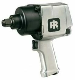 Profi Schlagschrauber "I-R 261-EU" - Antrieb 3/4" - 1495 Nm