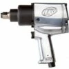 Profi Schlagschrauber "Ingersoll-Rand 258" - Antrieb 3/4" - 1360 Nm -Heimwerkzeuge Verkauf 706178 1243413859 g
