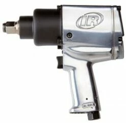 Profi Schlagschrauber "Ingersoll-Rand 258" - Antrieb 3/4" - 1360 Nm