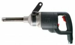 Profi Schlagschrauber "I-R 2190DTi-6 Titanuim" - Antrieb 1" - 2237 Nm