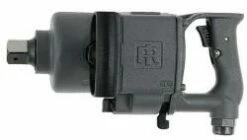 Profi Schlagschrauber "Ingersoll-Rand 280-EU" - Antrieb 1" - 2169 Nm