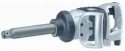 Profi Schlagschrauber "Ingersoll-Rand 285B-6" - Antrieb 1" - 2400 Nm