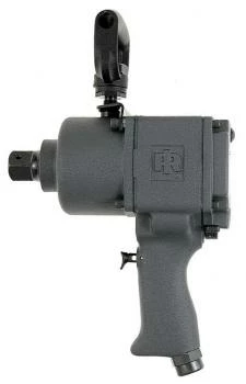 Profi Schlagschrauber "Ingersoll-Rand 290-EU" - Antrieb 1" - 2169 Nm