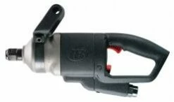 Profi Schlagschrauber "I-R 2190TI Titanuim" - Antrieb 1" - 2237 Nm