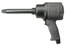 Profi Schlagschrauber "I-R 2161XP-6" - Antrieb 3/4" - 1695 Nm