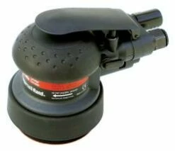 Profi Spot Repair Exzenterschleifer-2,5mm 12000 1/min - 0,15 KW