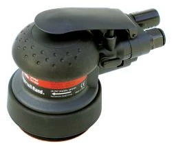 Profi Spot Repair Exzenterschleifer-2,5mm 12000 1/min - 0,15 KW 3 Profi Spot Repair Exzenterschleifer-2,5mm 12000 1/min - 0,15 KW