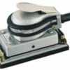 Schwingschleifmaschine 8000 1/min - 2,9 Kg Schleifblatt 93x171mm -Heimwerkzeuge Verkauf 706178 1243518643 g