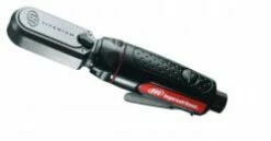 Titanium Ratschenschrauber "Ingersoll-Rand 1215TI" - Antrieb 1/4" - 27 Nm - Komp